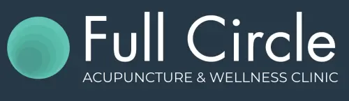Full Circle Logo