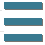 drop-down