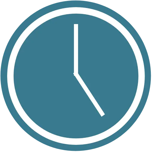 Quick and Painless Clock icon